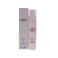 thumbnail image 1 of Elevated Hydration Mist by Honest for Women - 3.3 oz Mist HONEST Honest, 1 of 2