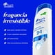 thumbnail image 2 of Shampoo Control Caspa Head & Shoulders Limpieza Renovadora 2 en 1 650 ml, 2 of 5