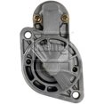 thumbnail image 3 of Remy Starter Motor P/N:17291, 3 of 5
