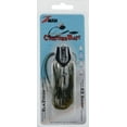 thumbnail image 2 of Z-Man ChatterBait Chatter Bait Original Lures, 3/8 oz, Candy Craw, 2 of 6