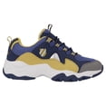 thumbnail image 2 of Tenis K-swiss Dama Saory, 2 of 5