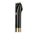 thumbnail image 1 of Oraimo Smart Clipper Plus Cordless Hair Clipper, 1 of 6