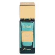 Gritti Unisex Super Nova Extrait de Parfum Spray 3.4 oz Fragrances 8052204136865