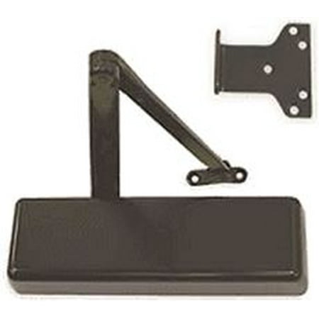 Lcn Door Hinges - Lcn 4040Xp Door Closer