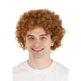 thumbnail image 1 of Perruque Buddy the Elf Buddy pour Homme, 1 of 4