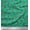 Sea Green, variant on Soimoi Cotton Duck Fabric Star,Leaves & Rose Floral Fabric Prints by Yard 42 Inch Wide