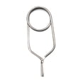 thumbnail image 3 of Soporte de bobina para atado de moscas, equipo de atado de moscas, accesorios para hacer señuelos de Metal Premium L, 3 of 8