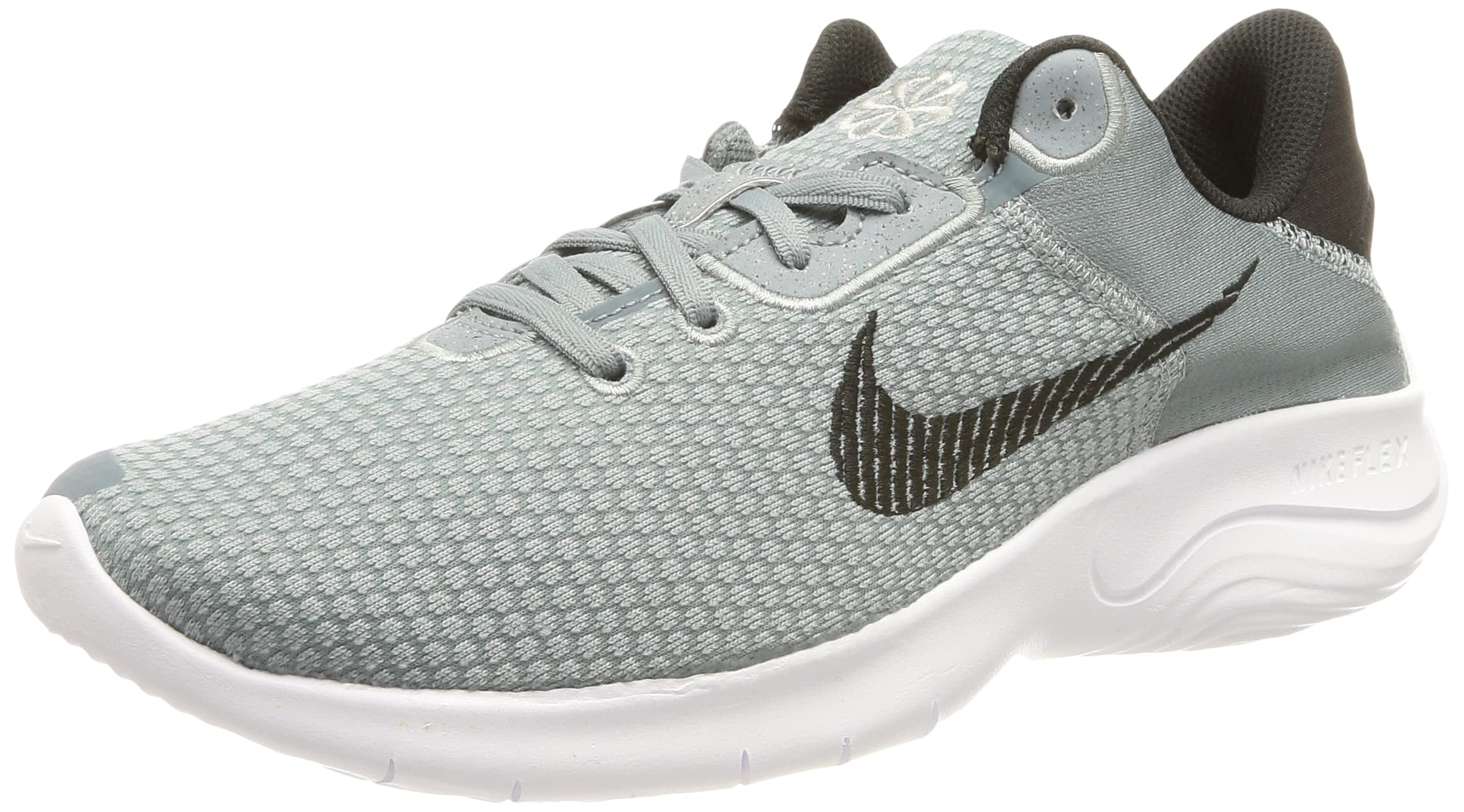 air zoom tempo next off white stock x