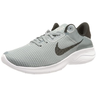 Nike Men display picture 1