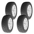 thumbnail image 1 of PAQUETE DE 4 LLANTAS 265/60 R18 TOYO PROXES ST3 114V, 1 of 2