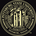 thumbnail image 2 of Framerly - Pittsburg State Tassel Diploma Frame with Black and Red Mat, 2 of 9