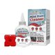 thumbnail image 1 of Jaysuing Mildew Removal Gel Bathroom Wall Floor Mildew Inhibitor Tile Gap Cleaning Stain Mildew Removal - 100Ml, 1 of 4