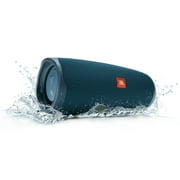 JBL Charge 4 - Portable Bluetooth speaker - Blue