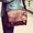 Dark brown, variant on Explosion money -threebox fashion bags, men's bags, shoulder bags, a lot of stock, retro men's satchel 3438,Black