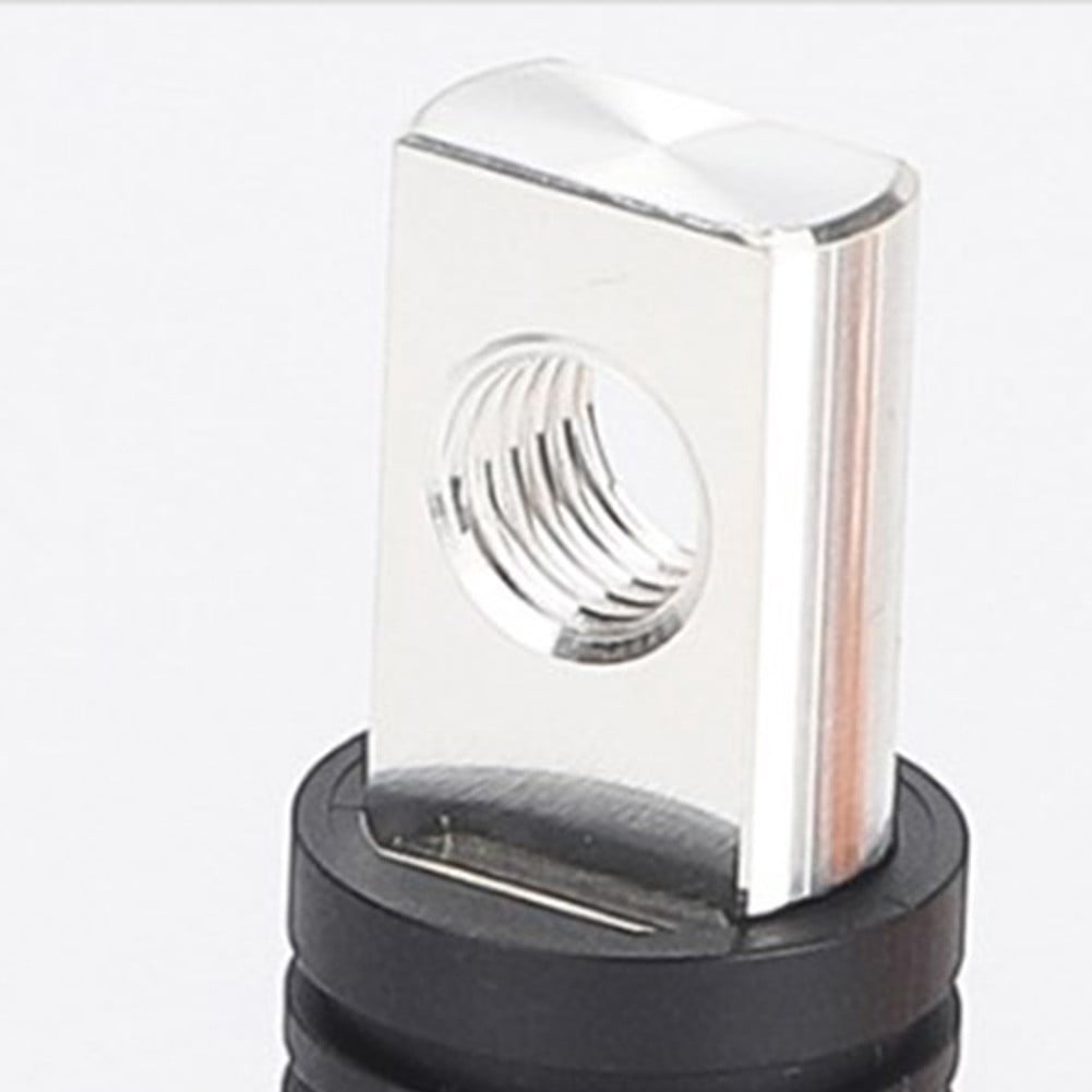 200A energy storage terminal block connector waterproof and easy to install