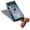 Hosa CBT-500 Audio Cable Tester