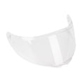 thumbnail image 5 of Dickly Face Helmet Visor Dustproof Directly Replace for AIS R1-619 LK-188 Accs Clear, 5 of 9