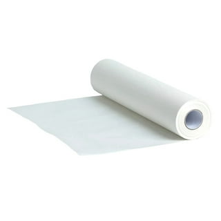 Plateau à papier jetable pour friteuse à air Papier de cuisson épaissi -  LIVINGbasics®