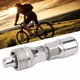 thumbnail image 3 of Extractor y extractor de manivela de bicicleta para reparación Herramienta de extracción del brazo de la manivela de bicicleta de montaña, 3 of 8