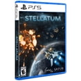 thumbnail image 1 of (Limited Run Games) Stellatum (PS5), 1 of 1