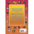 thumbnail image 2 of Rocks and Minerals Ultimate Handbook, 2 of 4