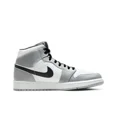 thumbnail image 4 of Zapatillas Nike Air Jordan originales para hombre y mujer Zapatillas de baloncesto Zapatillas antideslizantes y que absorben los golpes, 4 of 5