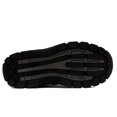thumbnail image 4 of Botas Outdoor Jeep 55050 para Hombre, 4 of 4