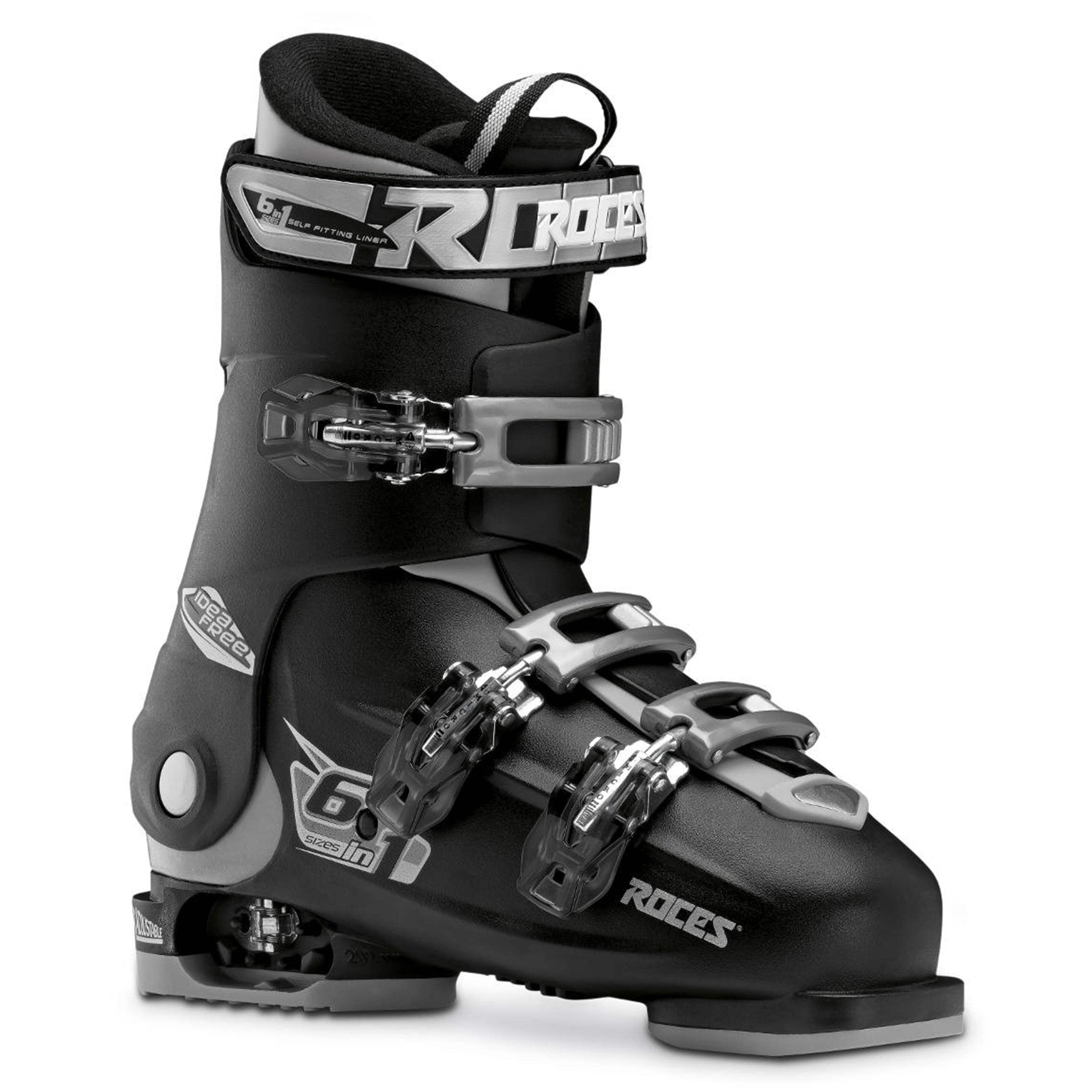 2025 Dalbello Veloce MAX 75 Ski Boot - Walmart.com