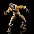 thumbnail image 5 of Marvel Legends Series Marvel’s Fang Collectible Action Figure, 5 of 6