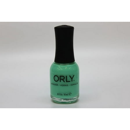 ORLY- Nail Lacquer- Melrose - Vintage  .6 oz