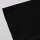 thumbnail image 2 of TaTaai omen's Fashion Multi-Color Mesh Fabric Short Sleeve Base Layer Top, Soft Stretch Breathable All-match Daily Commute Blouse Gift, 2 of 9