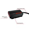 thumbnail image 2 of Cargador de batería Schumacher Electric SDC371 40 A 12 V DC-DC, 2 of 8