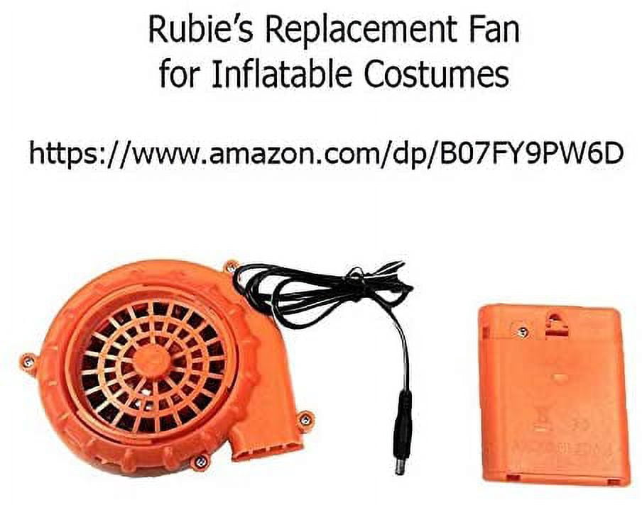 Bb-8 Costume