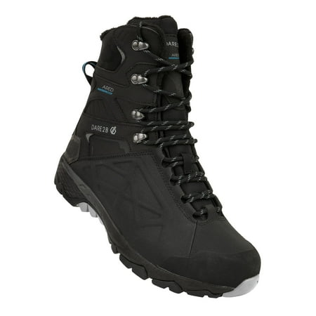dare2b ridgeback winter ii