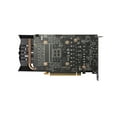 thumbnail image 4 of ZOTAC GAMING GeForce GTX 1660 Twin Fan, Black, 4 of 4