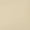Khaki, variant on HDE Women's High Waisted Linen Blend Shorts with Pockets White M