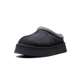 thumbnail image 4 of UGG WOMENS TAZZ Womens "Eve Blue" 1122553 EVB 1122553 EVB from Stadium Goods, 4 of 8