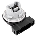 thumbnail image 2 of CENL Turn Side Lamp Socket For Dodge For Jeep For Chrysler 1995-2006 68060366AA, 2 of 9