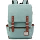 thumbnail image 2 of Mochila UGRACE Slim Business Laptop 15.6 pulgadas verde, 2 of 6