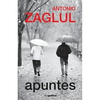 Apuntes (Paperback)
