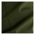 thumbnail image 3 of Regatta Mens Highton II Logo Trousers, 3 of 4