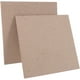 thumbnail image 4 of BRIGHTFUFU 4 hojas de papel secante para prensa de flores, papel secante altamente absorbente de agua, papel secante para herbario, 4 of 8