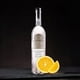 thumbnail image 5 of Pack de 3 Tequila La Gran Señora Blanco 750ml, 5 of 7