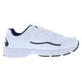 thumbnail image 2 of Fila Men's Memory Sportland Running Shoe 109-8.5, 2 of 4