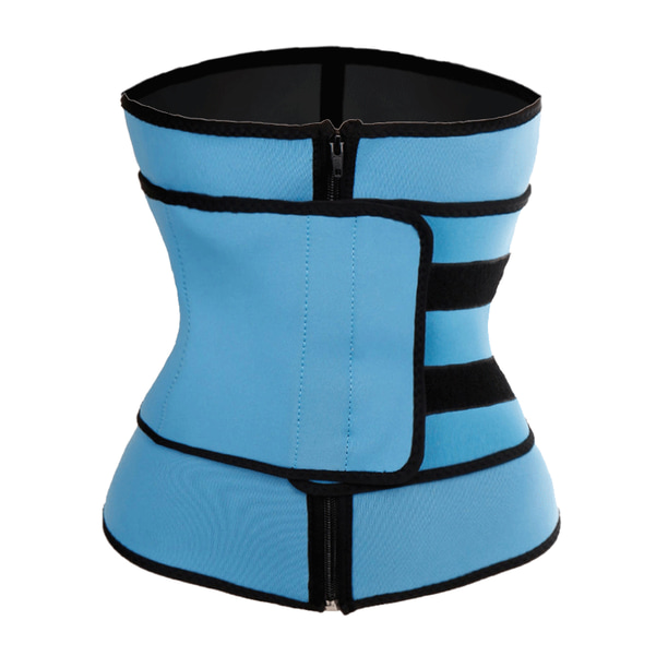 sweat shaper walmart