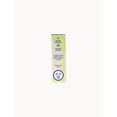thumbnail image 6 of Dame Products Ultra-Thin Condoms - Vegan, Odorless - Easy-Tear to Open, Lubricated Condoms for Men - 100% Natural Latex - Women-Approved - 12-Pack, 6 of 14