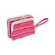 thumbnail image 1 of Xihbxyly Monedero Vintage con Diseño Único de Piedras Retro, Asa Ergonómica para Transportarlo Fácilmente, Compartimentos para Billetes y Tarjetas, Ideal para Ir de Compras, Viajar y Uso Diario, Acce, 1 of 5