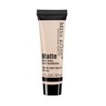 thumbnail image 2 of Sweattested Super Long Lasting Foundation Repairing Foundation Cream Concealer Liquid Foundation Anti-Aging Liquid Foundation, 2 of 2
