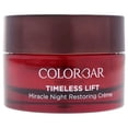thumbnail image 2 of Colorbar Timeless Lift Miracle Night Restoring Creme , 0.88 oz Cream, 2 of 6