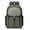 Green, variant on PRIYAL Laptop Backpack for Men Tech Daypack Casual Backpack for Business Work College Weekender Travel